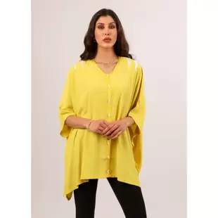 TUNIQUE RITAJ-24 CLASSIC UNI