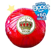 Fromage Baby Edam Kroon