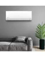 CLIMATISEUR 12000 J-SMART DC INVERTER