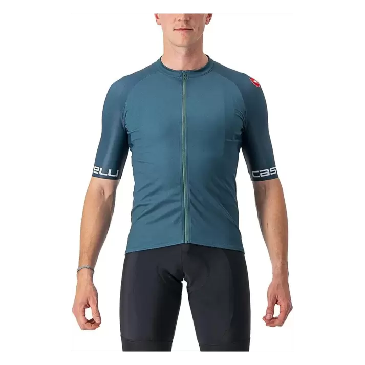 ENTRATA VI JERSEY 0423