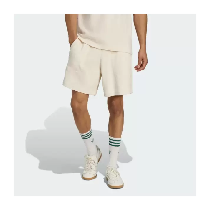 ESS W SHO WONWHI ORG