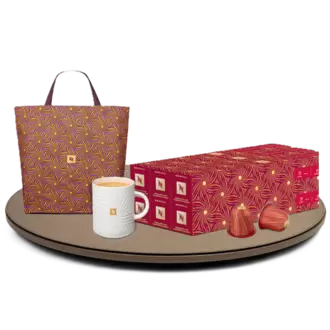 La Sélection de La Saison