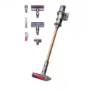 ASPIRATEUR DYSON V10 CYCLONE ABSOLUTE SANS FIL 525W