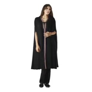 SELHAM TATIANA-24 CLASSIC UNI