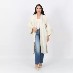 KIMONO SARAH-25 NB UNI