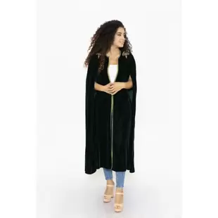 SELHAM YOULIA-23 CLASSIC UNI