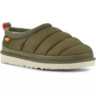 UGG Tasman LTA Burnt Olive