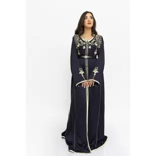 LEBSSA SHERAZADE-23 PREMIUM UNI