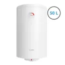 CHAUFFE EAU ELECTRIQUE BOSCH 50L "Sans Installation"