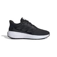 Adidas Chaussure Ultimashow 2.0. - Noir - IE8900