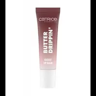 Catrice Baume À Lèvres Butter Drippin 040