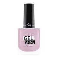 Golden Rose Vernis A Ongles Extreme Gel Shine Gr N°24