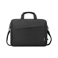 Lenovo Sacoche 16’’ Laptop Topload T210 Black (Eco)-MEA - Original
