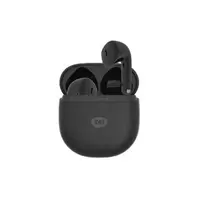Itel Écouteurs Bluetooth sans fil BudsNeo Pro - Noir