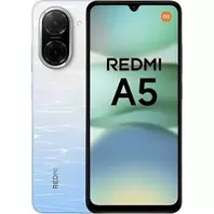 XIAOMI Redmi A5 4Go 128Go Ocean Blue