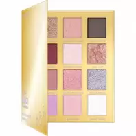 Catrice Disney Alice In Wonderland Palette De Fards À Paupières C02