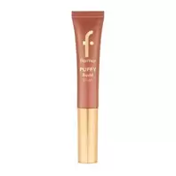 Flormar Puffy Blush Liquide Lbl-003 Éclat Rosé