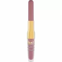 Catrice Disney Alice In Wonderland Crayon À Lèvres Et Gloss 2En1 C01