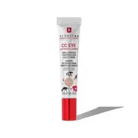 Erborian Cc Eye Clair 10Ml