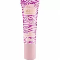 Essence Disney Alice In Wonderland Gommage À Lèvres 01