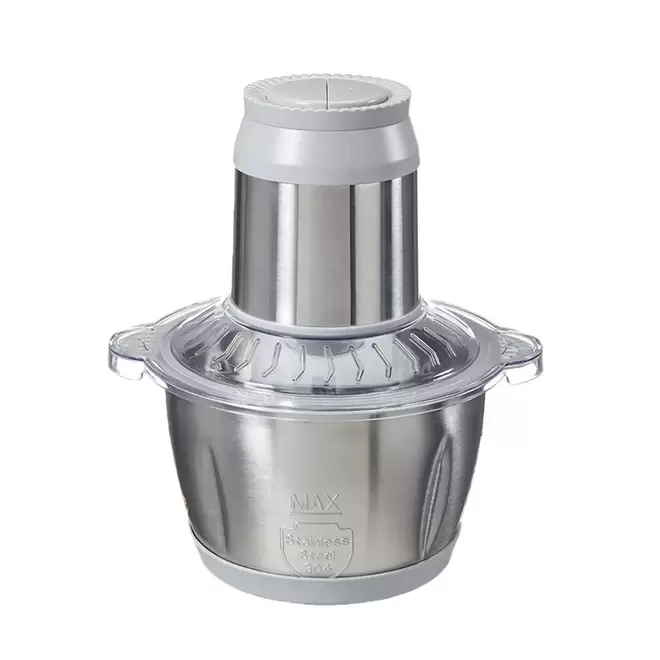 MINI HACHOIR TAURUS KWIK 600