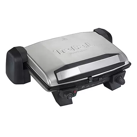 PANINI TEFAL EXPERT 1800 W