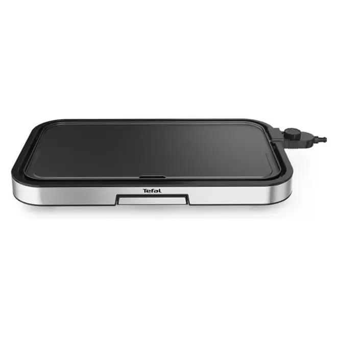 PLANCHA XXL 12P 2300W CB631D10 TEFAL