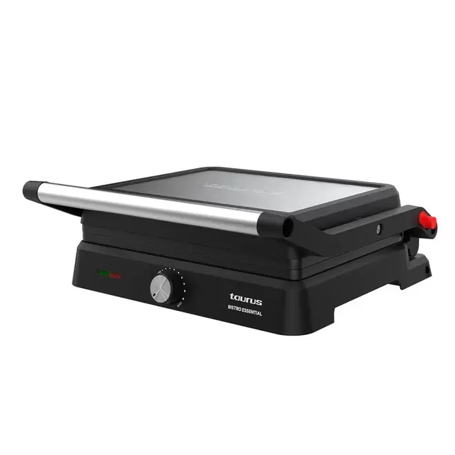 PANINI TAURUS BISTRO ESSENTIAL