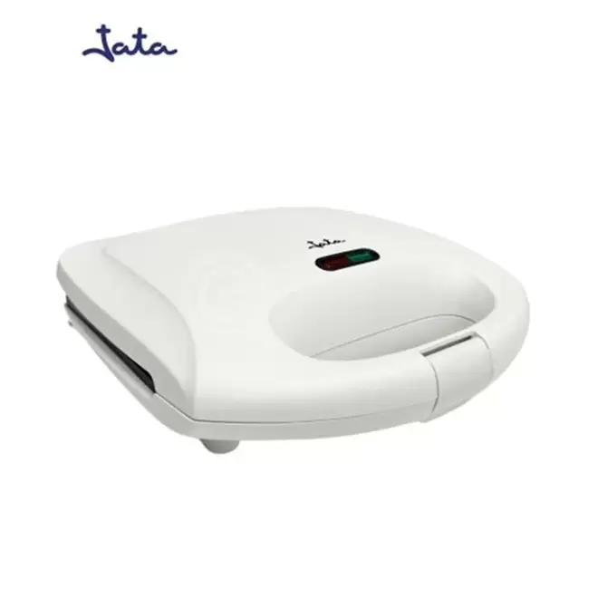 PANINI 2 TRANCHES BLANC 700 W JATA