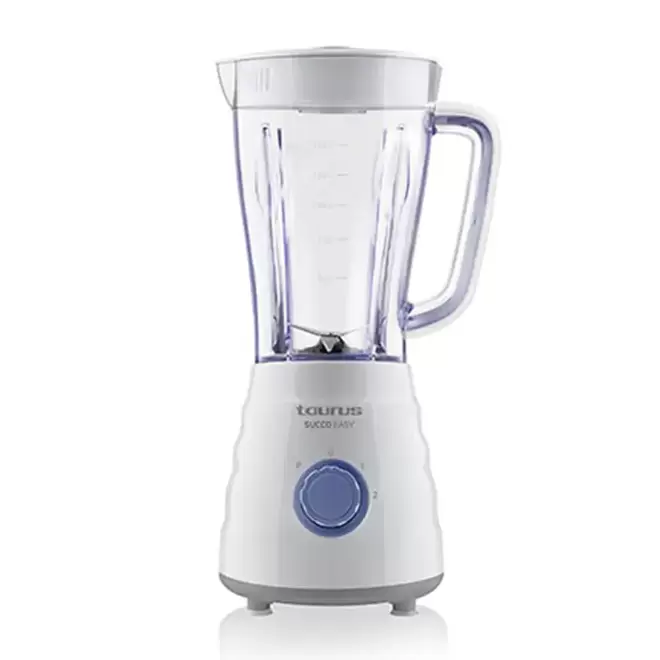 BLENDER TAURUS SUCCO EASY MILL