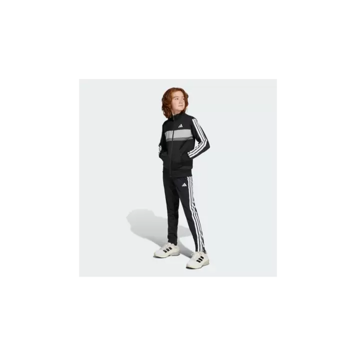 J 3S TIBERIO TS BLACKWHITEGRETWO