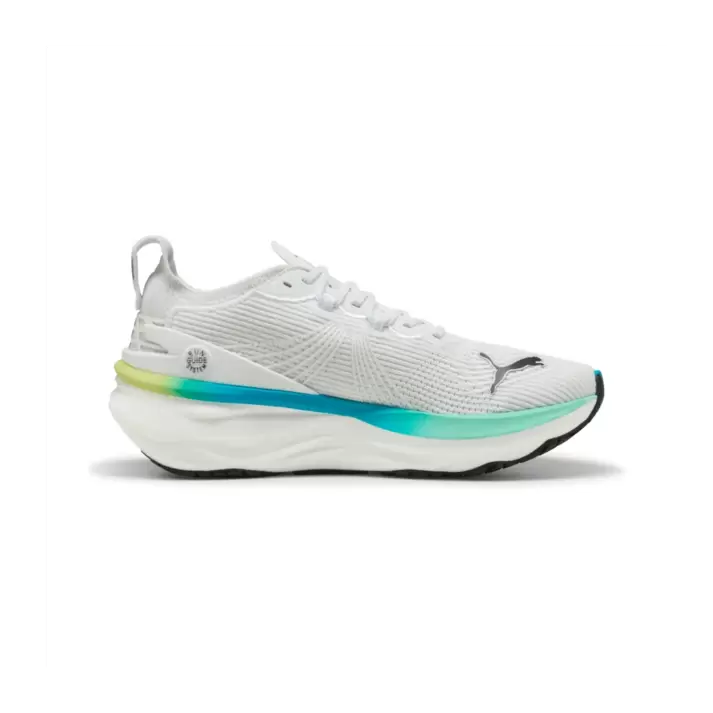 ForeverRun NITRO 2 W