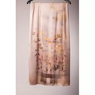 CH SATIN FP01 DIGITAL IMP 0.65 X 1.70 SSD REF :...