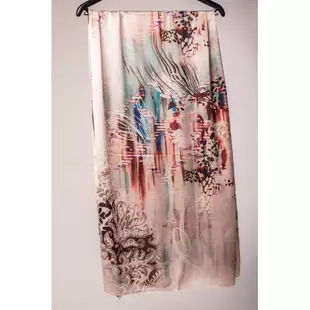 CH SATIN FP01 DIGITAL IMP 0.65 X 1.70 SSD REF :...