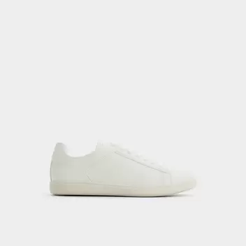 Ovie - Low top sneaker