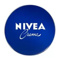 NIVEA Crème Hydratante Boite 150ml