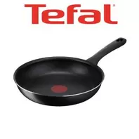 Tefal POELE 20CM NOIR