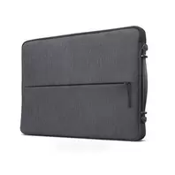 Lenovo Housse 14’’ Laptop Urban Sleeve Case - Original