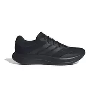 Adidas Chaussures De Running Treadmove - Jq6401