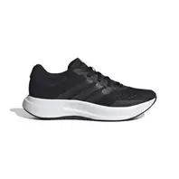 Adidas TREADMOVE W RUNNING SHOES - Noir - JQ6404
