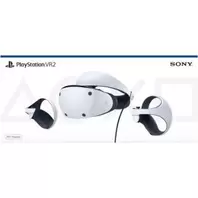 Sony PlayStation VR2 Casque de Réalité Virtuelle - Neuf - Garantie 1 AN