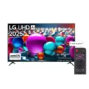 TV LED 65P SMART UHD 4K