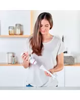 MIXEUR PLONGEANT ROBOT 750 EASY