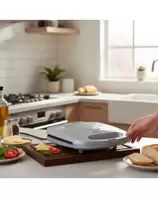 PANINI CHICAGO 4 TRANCHES