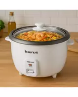 CUISEUR DE RIZ RICE CHEF