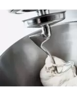 PETRIN COMPACT 1400 5L