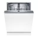LAVE VAISSELLE BOSCH 6PRG ENCASTRABLE SERIE 2