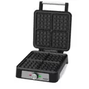 GAUFRIER TAURUS AUSTIN 1600W