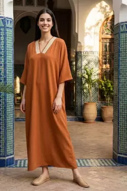 GANDORA RAMADAN FLUIDE