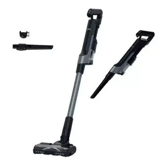 ASPIRATEUR BALAI HOO...